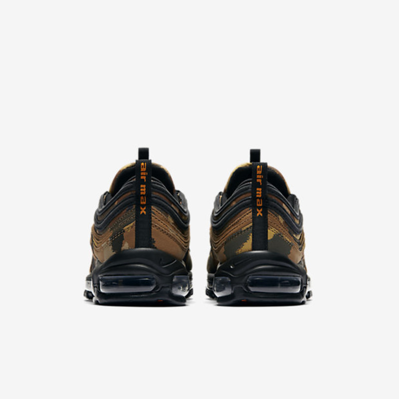 Air max 97 camo pack outlet italy